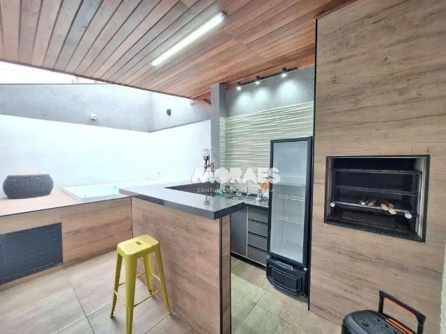 Casa venda em Região Imediata de Bauru, Bauru