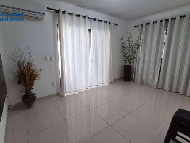 Casa venda em Jardim Vânia Maria, Bauru