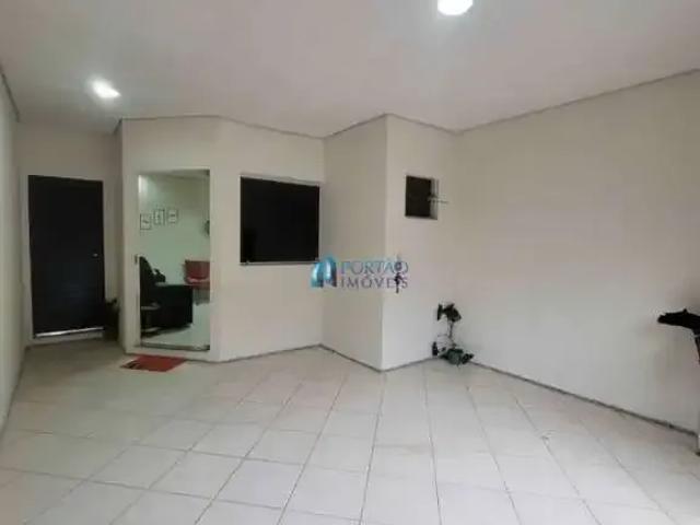 Casa venda em Jardim Progresso, Bauru