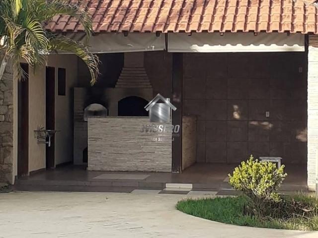 Casa venda em Jardim Progresso, Bauru