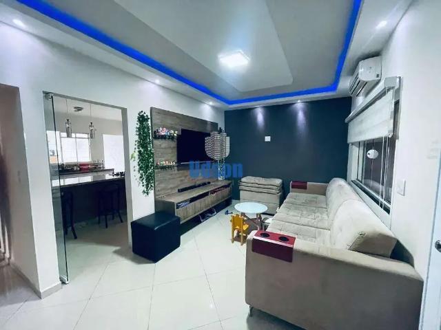 Casa venda em Região Imediata de Bauru, Bauru