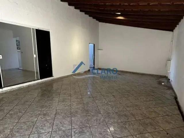 Casa venda em Região Imediata de Bauru, Bauru