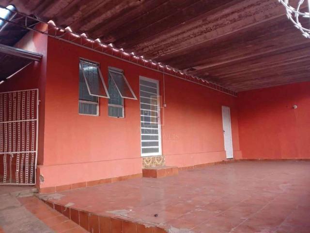 Casa venda em Bauru, Região Geográfica Intermediária de Bauru