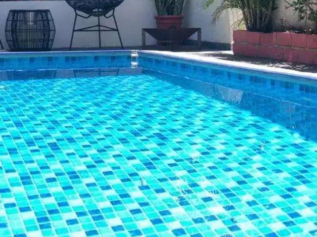 Casa venda em Região Imediata de Bauru, Bauru