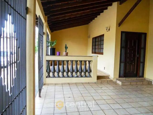 Casa venda em Região Imediata de Bauru, Bauru