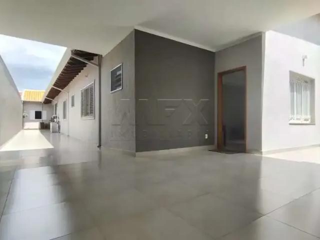 Casa venda em Região Imediata de Bauru, Bauru