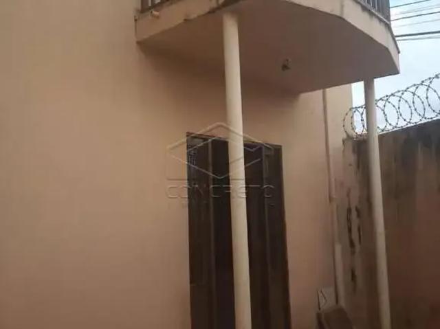 Casa venda em Região Imediata de Bauru, Bauru