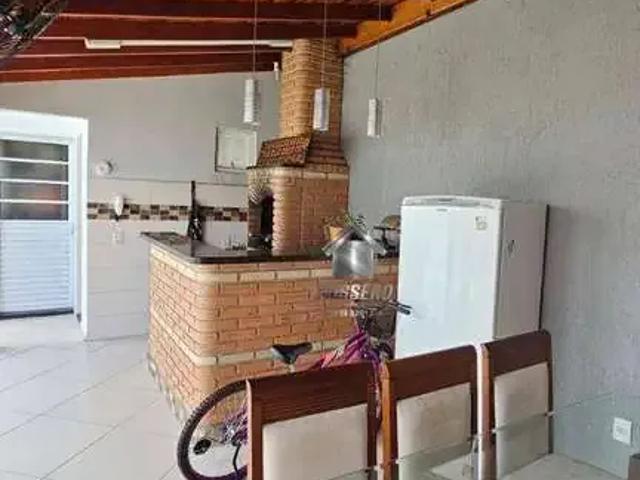 Casa venda em Região Imediata de Bauru, Bauru