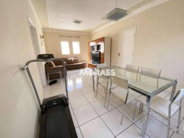 Casa venda em Região Imediata de Bauru, Bauru