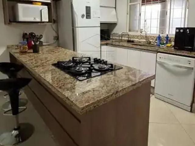 Casa venda em Região Imediata de Bauru, Bauru