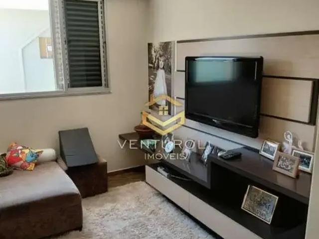 Casa venda em Região Imediata de Bauru, Bauru