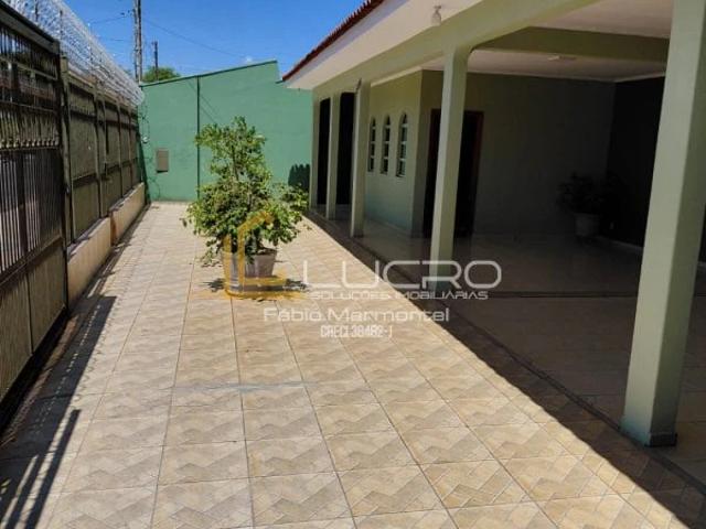 Casa venda em Bauru, Região Geográfica Intermediária de Bauru