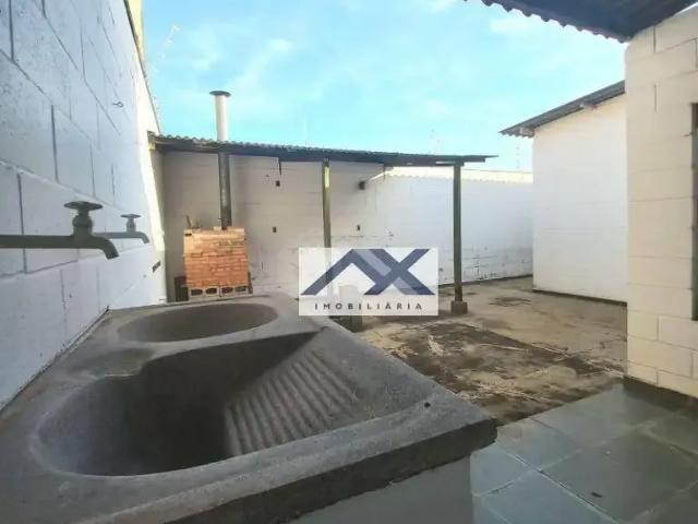 Casa venda em Jardim Vânia Maria, Bauru