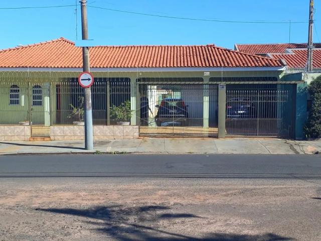 Casa venda em Bauru, Região Geográfica Intermediária de Bauru