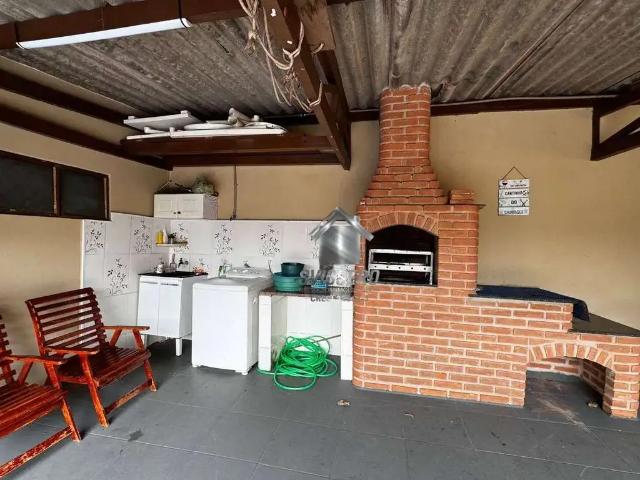 Casa venda em Região Imediata de Bauru, Bauru