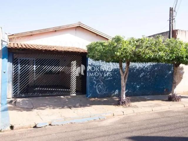Casa venda em Região Imediata de Bauru, Bauru