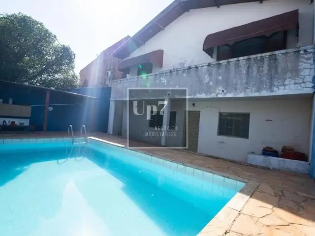 Casa venda em Região Imediata de Bauru, Bauru