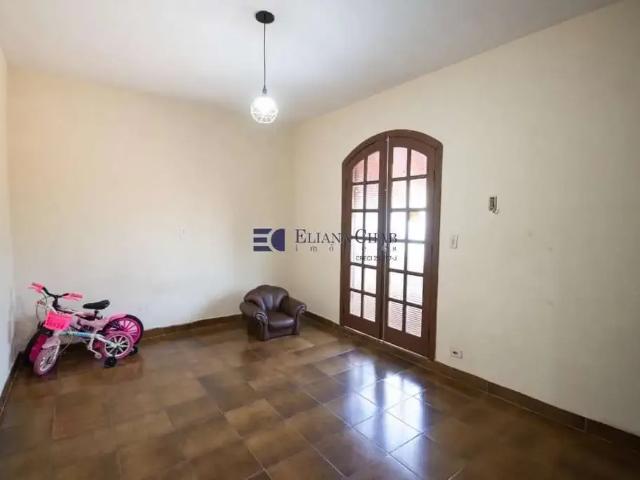 Casa venda em Região Imediata de Bauru, Bauru
