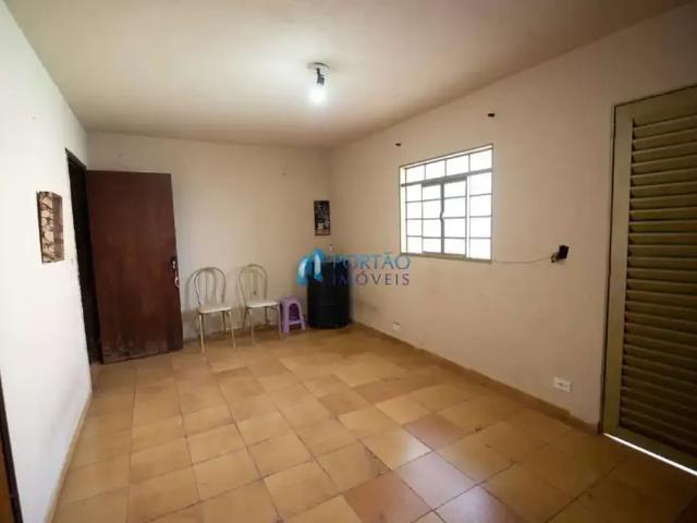 Casa venda em Região Imediata de Bauru, Bauru