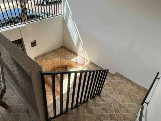 Casa venda em Região Imediata de Bauru, Bauru