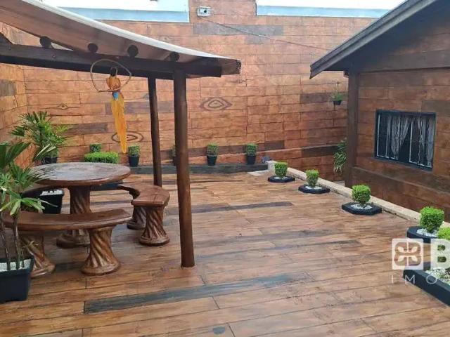 Casa venda em Região Imediata de Bauru, Bauru