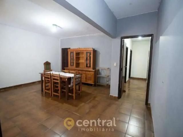 Casa venda em Região Imediata de Bauru, Bauru