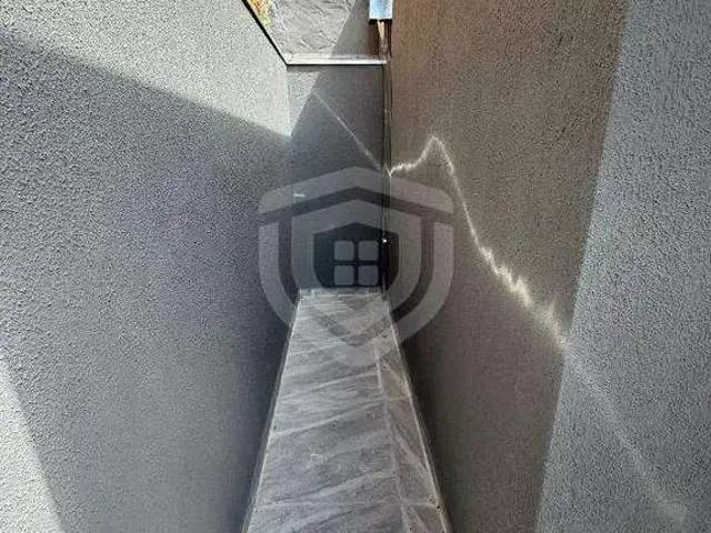 Casa venda em Região Imediata de Bauru, Bauru