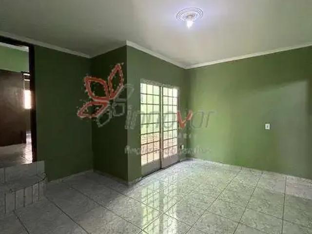Casa venda em Região Imediata de Bauru, Bauru