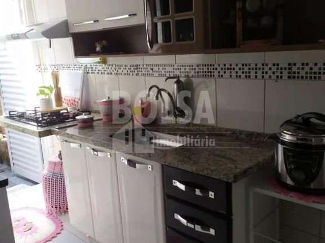 Casa venda em Bauru