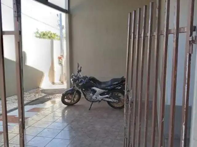 Casa venda em Região Imediata de Bauru, Bauru