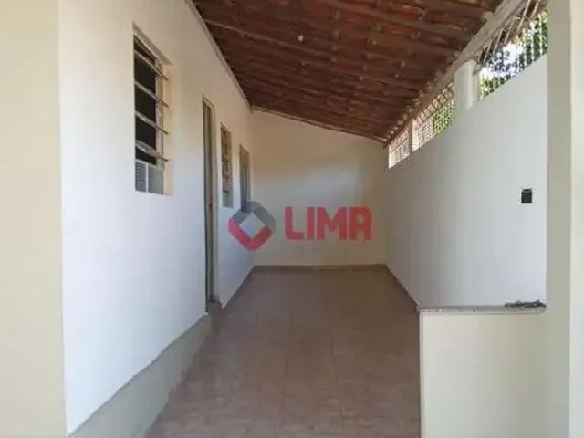 Casa venda em Região Imediata de Bauru, Bauru