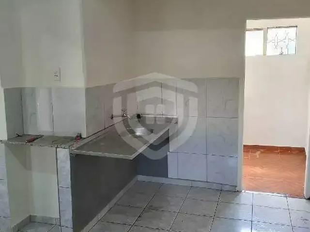 Casa venda em Região Imediata de Bauru, Bauru