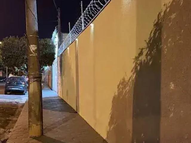 Casa venda em Região Imediata de Bauru, Bauru
