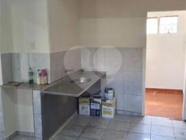 Casa venda em Região Imediata de Bauru, Bauru