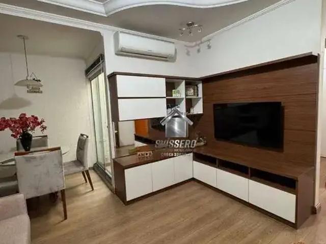 Casa venda em Região Imediata de Bauru, Bauru