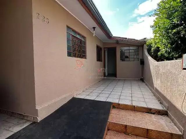 Casa venda em Região Imediata de Bauru, Bauru