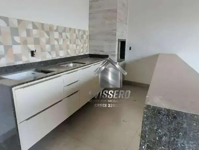 Casa venda em Região Imediata de Bauru, Bauru