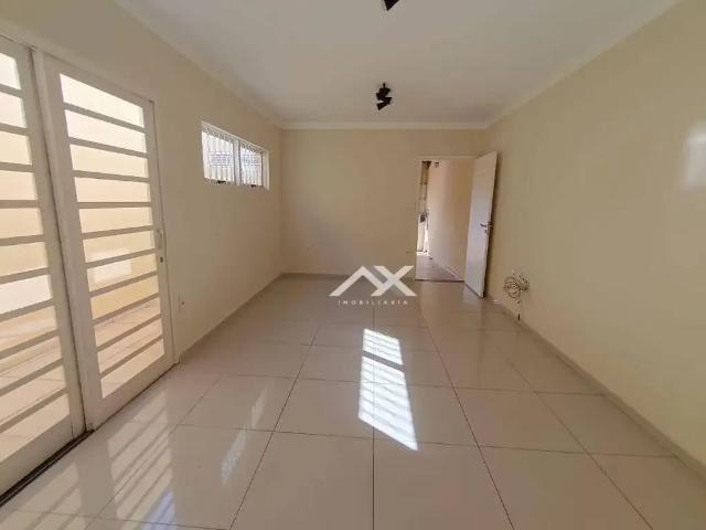 Casa venda em Região Imediata de Bauru, Bauru