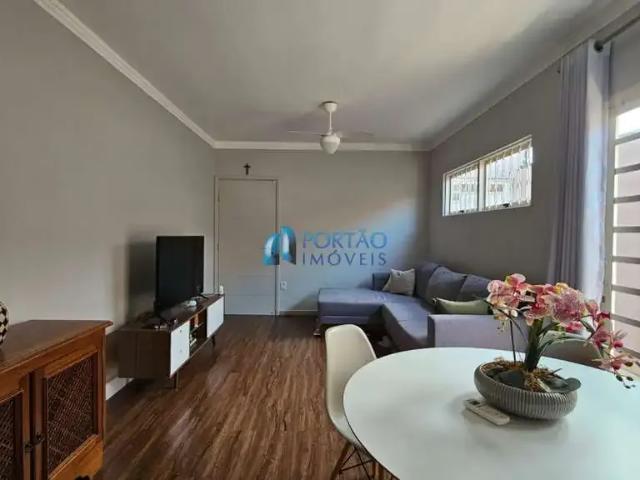 Casa venda em Região Imediata de Bauru, Bauru