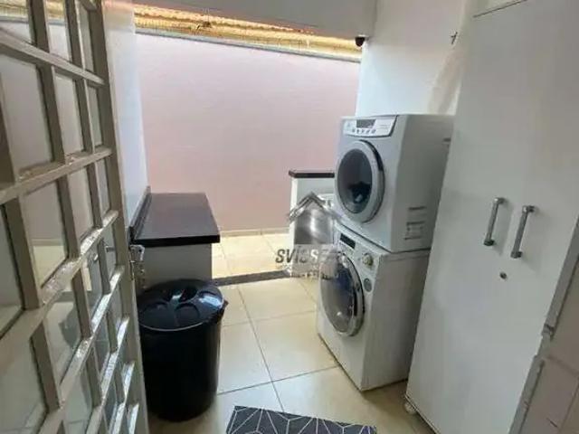Casa venda em Região Imediata de Bauru, Bauru
