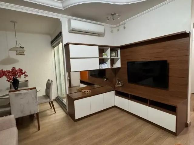 Casa venda em Região Imediata de Bauru, Bauru