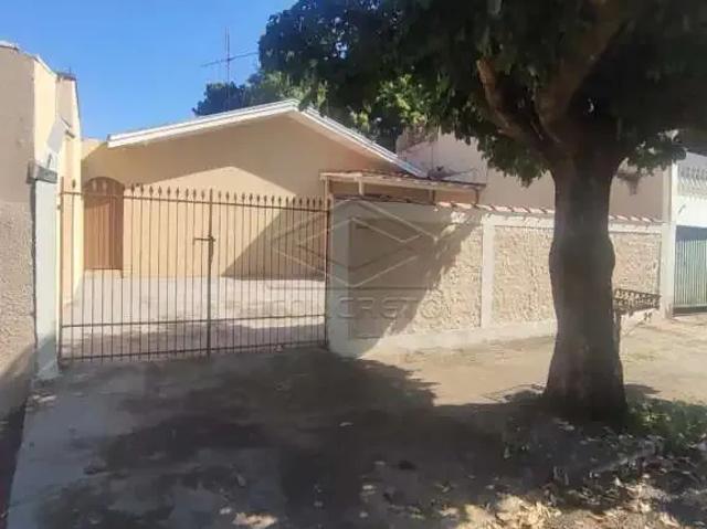Casa venda em Região Imediata de Bauru, Bauru