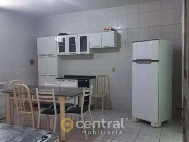 Casa venda em Região Imediata de Bauru, Bauru