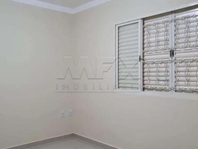 Casa venda em Região Imediata de Bauru, Bauru