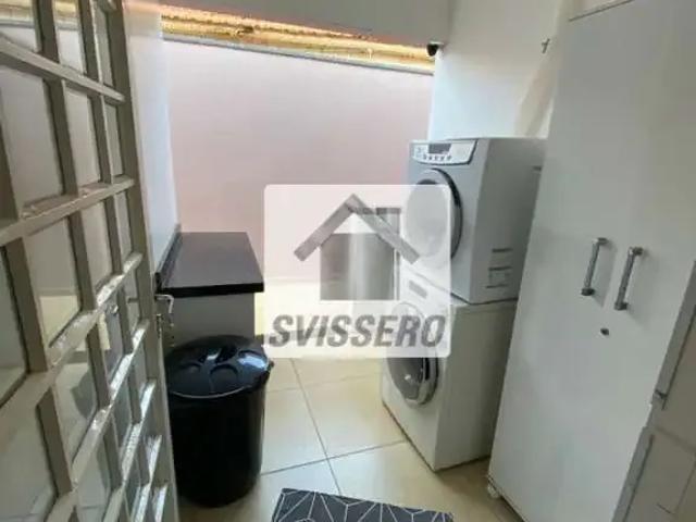 Casa venda em Região Imediata de Bauru, Bauru