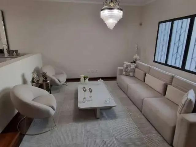 Casa venda em Região Imediata de Bauru, Bauru