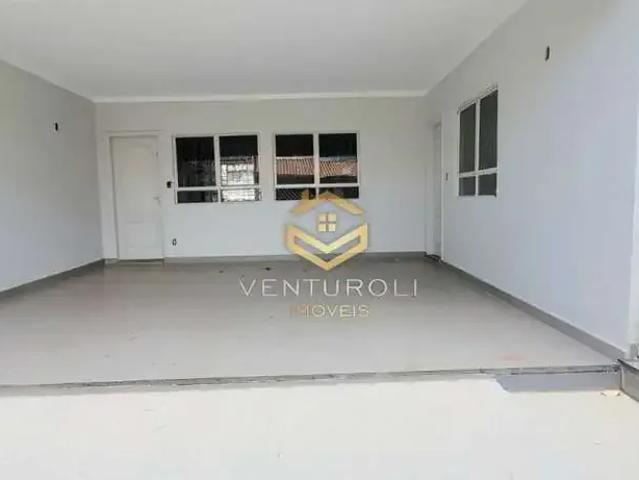 Casa venda em Região Imediata de Bauru, Bauru