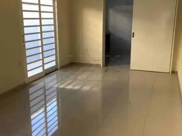 Casa venda em Região Imediata de Bauru, Bauru