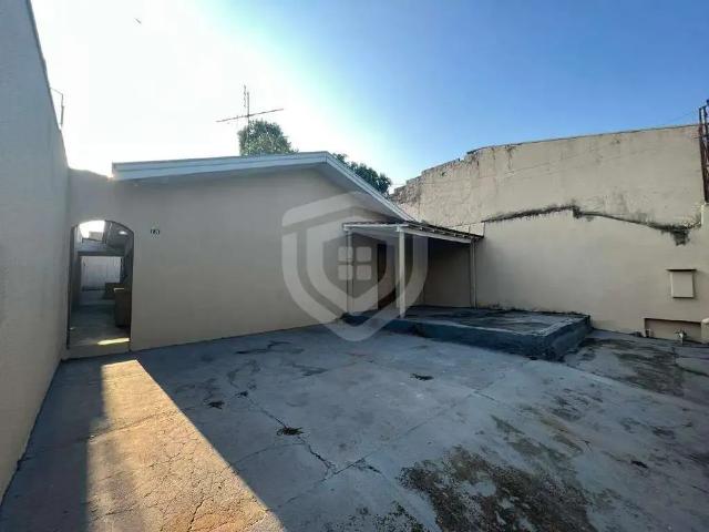 Casa venda em Região Imediata de Bauru, Bauru