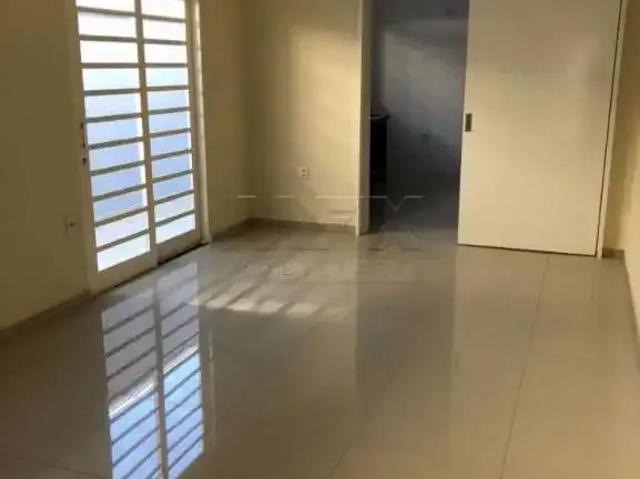 Casa venda em Região Imediata de Bauru, Bauru